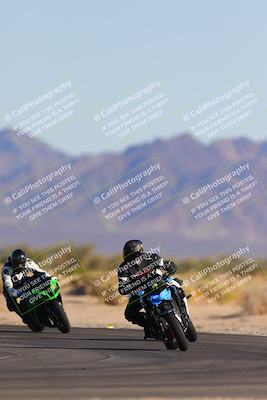media/Nov-25-2023-TrackXperience (Sat) [[85467fd52f]]/Level 1/Session 6 (Turn 16 Set 2)/